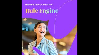 Rule Engine