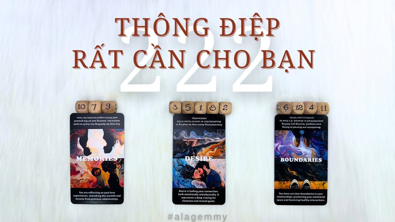 #222🪐THÔNG ĐIỆP CẦN CHO BẠN NHẤT NGAY LÚC NÀY✨🕯️🤲🏻☕️Tarot🍹🧁🌞🌻