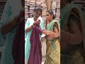 Happy Shopping Day❤️ Couple & Family at Siva Textiles 🛍️✨Fun Day Out ❤️Love,Laughter & New Outfits 💫