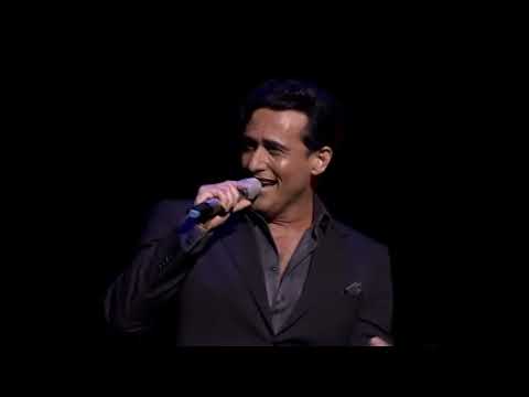 IL DIVO - En Barcelona - Concierto Completo - IL DIVO - In Barcelona - Full Concert-