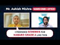Economic and Social Issues | Government Schemes Preparation For NABARD Grade A Exam | Topper Insight