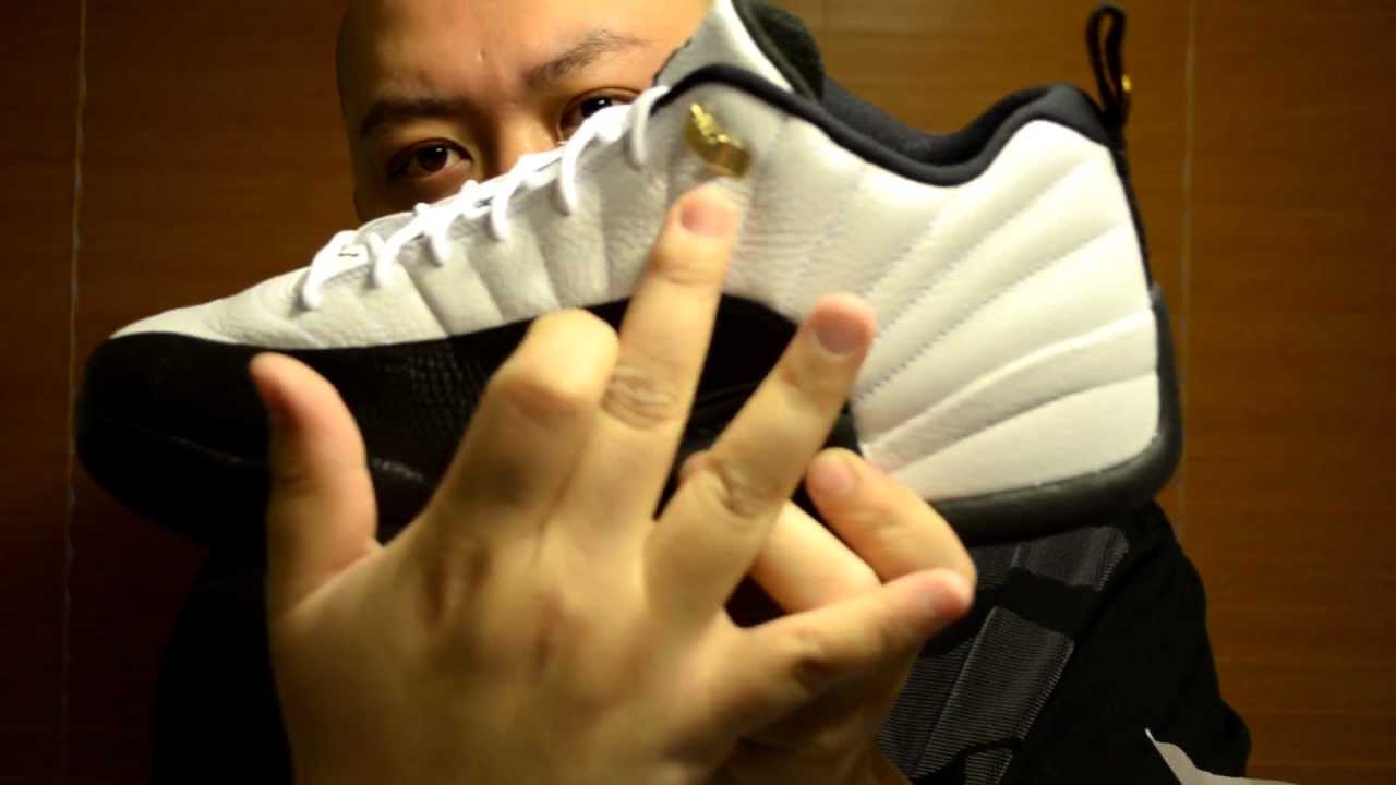 taxi 12 low