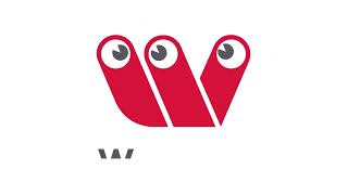 Wildbrain Logo (2021)