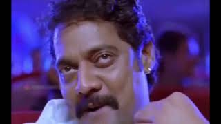 Ravishankar Enjoying Dance Meme Template