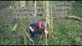 Every child should be able to plant trees -  'Growing the Future'