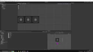 Unity 2D Player Controller - E11 The Camera System