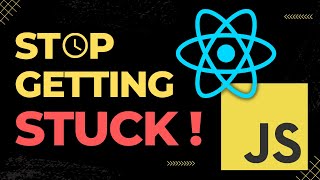 How to Debug Errors in Javascript and React JS 😲🔥