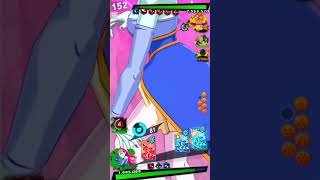 Super Vegito Is A Sigma