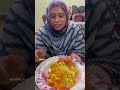Fridaylunchvideo#mandi#food #positivitychannel #trending #alhamdulillahforeverything