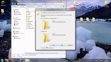 How To Install Minecraft Fossil & Archaology Mod 1.1