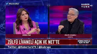 Download Zülfü Livaneli Yeni Kurulan Partileri Yorumladı Ahmet Davutoğlu, Ali Babacan Video MP3 Zülfü Livaneli Yeni Kurulan Partileri Yorumladı Ahmet Davutoğlu, Ali Babacan