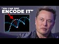 Elon Musk: "You Can Easily Hack The Law Of Attraction"