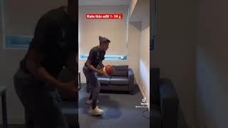 Celebrity WHERE MY HOOPERS AT?!🥹 PROVE THEM WRONG🙏 #basketball #shorts #explore #youtuber Wealth