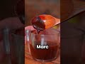 Le Secret du Café Turc #cafe #turquie