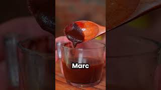 Le Secret du Café Turc #cafe #turquie