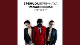 Download Lagu Mawar Bodas (feat. Willy)