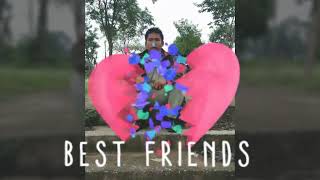 ภาพสไลค์โชว์จากทางบ้าน