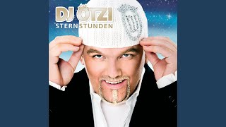 Ein Stern (der deinen Namen trägt) (Party Mix)