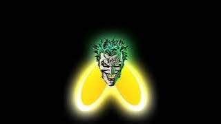 Tu Ankha Naal Glla Kardi☠️Full Edm Comptisun Rimix Demo🔥Dj Anuj KhT