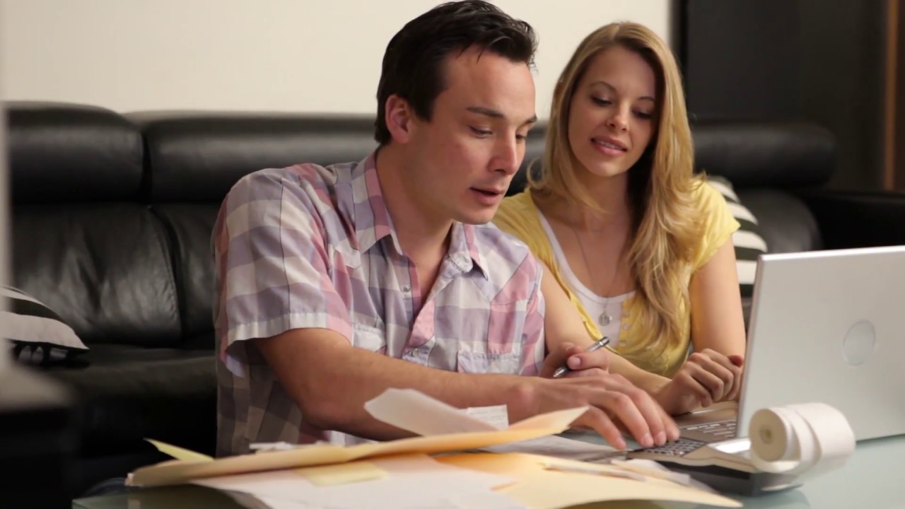 Warm Comfortable Home Video from the Multiple Award Winning