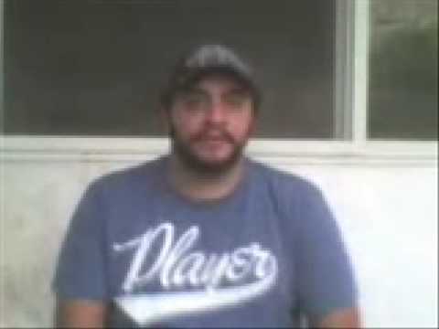 casting navideo