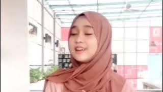 Sholawat Tibbil Qulub By Naswa Aulia Sabila ~ Dunia Dan Akhirat ~ Sholawat Nabi ~ Lagu Sholawat