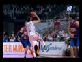 El factor cancha, decisivo en 7 de las 10 finales decididas en el quinto choque