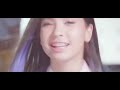 Pyar Tera bacheya Varga hai korean