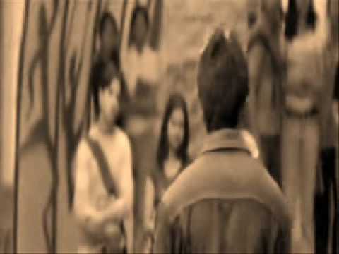 وائل كافورى انا قلبى مشتاق