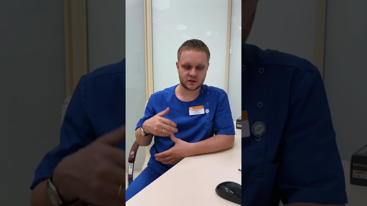 Единая Служба Дезинфекции 89162363434 круглосуточно. Работаем на всей ...