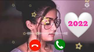 Love ringtone || called ringtone || sms tones || 😍 || funny ringtone || love ringtone tones 💓tones💓 screenshot 3