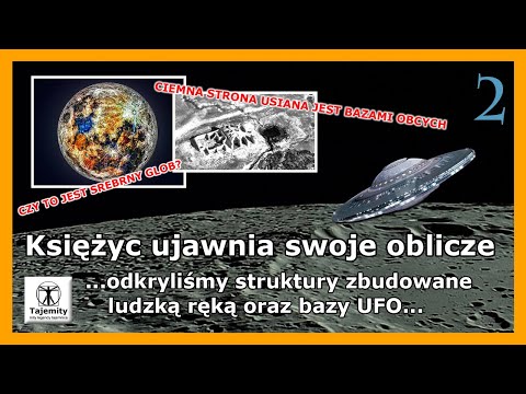 Wideo: Tajemnicza Teleportacja Niszczyciela „Eldridge” - Alternatywny Widok