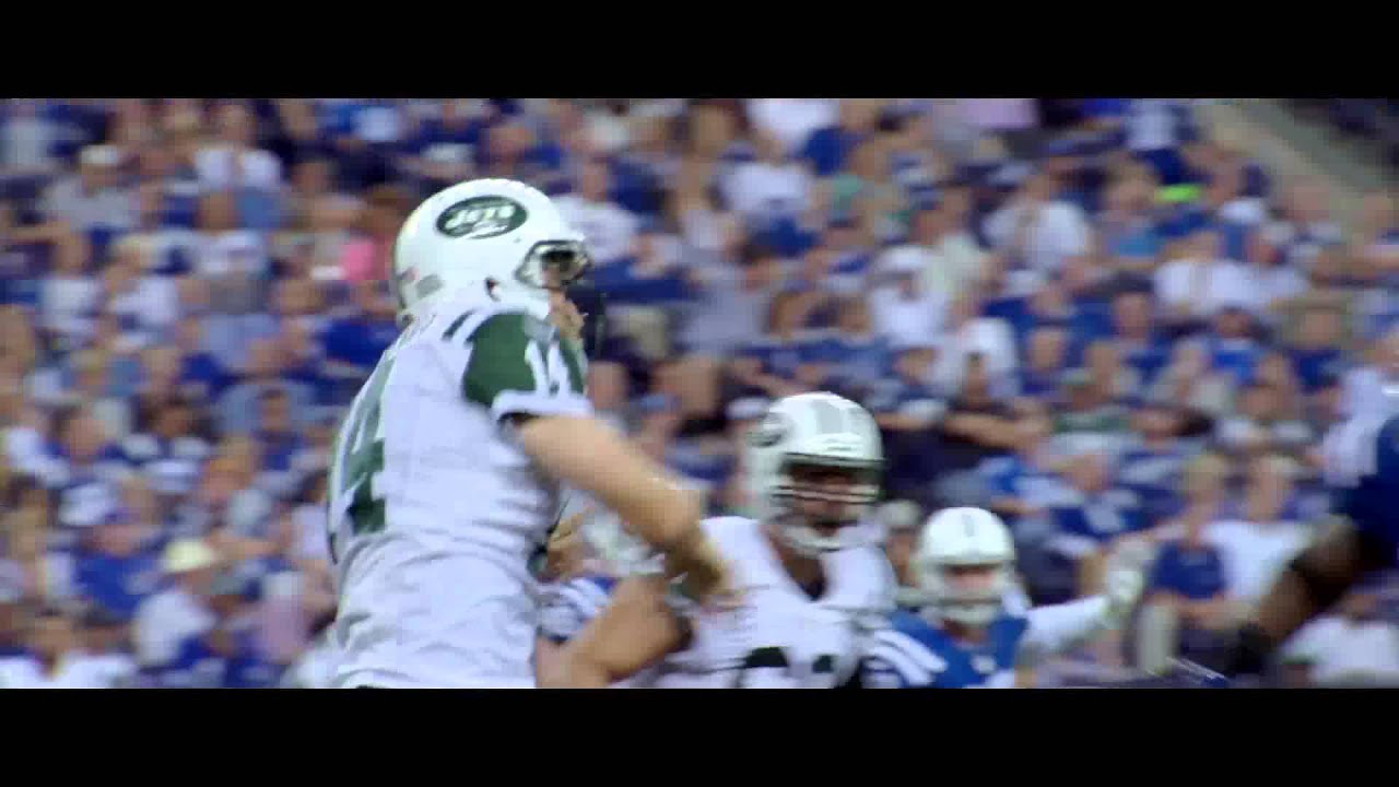 jetsmart opiniones Game Trailer: New York Jets vs. Philadelphia Eagles