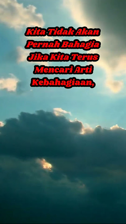 Syekh Siti Jenar Dawuh (ARTI) #shorts