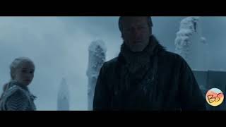 Gamethrones Fusion With Aayirathiloruvan