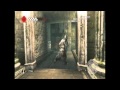 Assassins Creed 2 Visitaziones Secret Walkthrough Assassins Creed 2 Visitaziones Secret Walkthrough