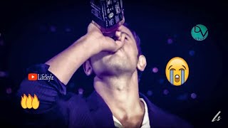حالات واتس مهرجانات 2021 ♩ علي قدوره بطلت حب وطيشه شطبت اي مشاعر 🎼 نور التوت حالات واتس علي قدوره