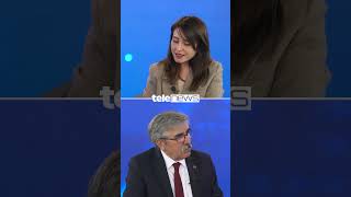 Sömürgecilikten Modern Bağımlılığa: Sanayi Devrimi ve Ortadoğu Denklemi | Telenews TV