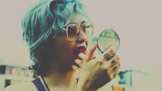 Websérie Desencantadas - Ep. 1 Cinderela Em Caiu Na Rede