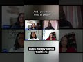 Black History Month: How we celebrate our culture | The Middle Chapter