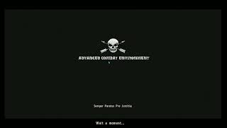 ArmA 2 How To Install & Enable Mods   Quick Guide #arma2 #games #tutorial #ace #arma3 #guide #milsim