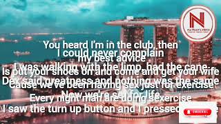 Skepta _-_ft_-_Wizkid  Bad Energy (Stay Far Away)#Skepta#wizkid