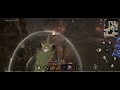 Abyss of Dungeons - Goblin Caves (Hell, Jan 2026)