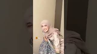 Download Lagu Queen daro new video🤗 MP3