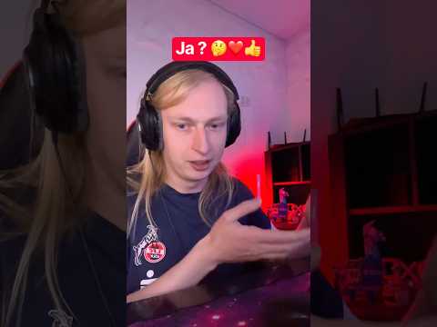 Ja ? 🤔❤️👍  #fortnite #gaming #roblox #fyp #fy #viral #shorts #viralvideo