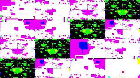 free to use layers that i made in like a few minutes