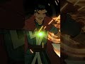 Il vostro amichevole Spider-Man di quartiere | Disponibile su Disney+