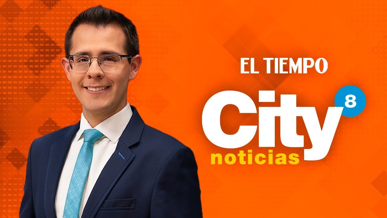 #CityNoticias: Conflicto internacional y seguridad en Colombia: todo lo que necesita saber