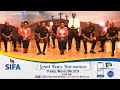 Best SDA Songs || Good News Harmonies (GNH) on SIFA