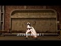 [VRChat VIDEO]DEATH CHAT